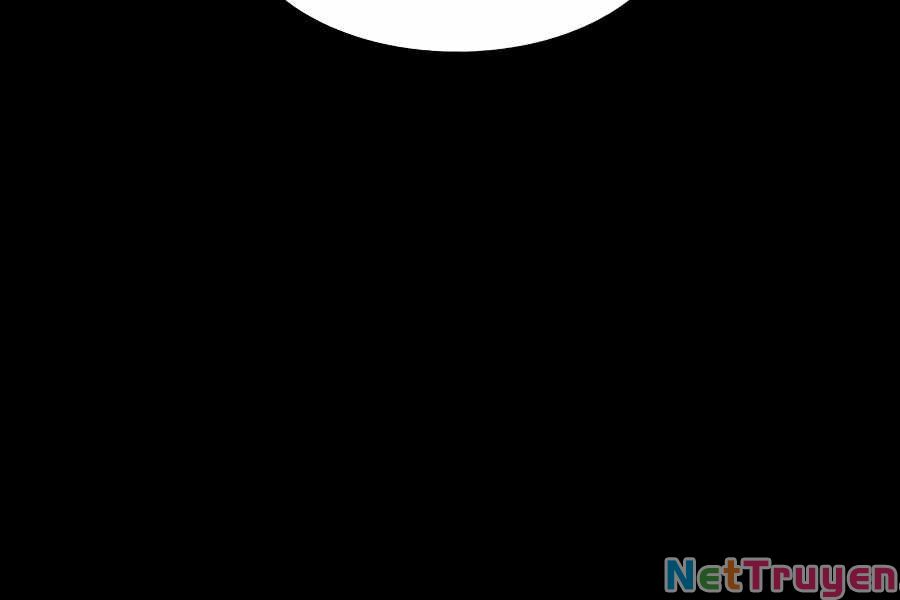 Người Chơi Trở Về Từ Địa Ngục Chap 49 - Next Chap 50