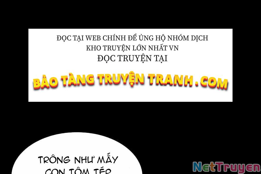 Người Chơi Trở Về Từ Địa Ngục Chap 49 - Next Chap 50