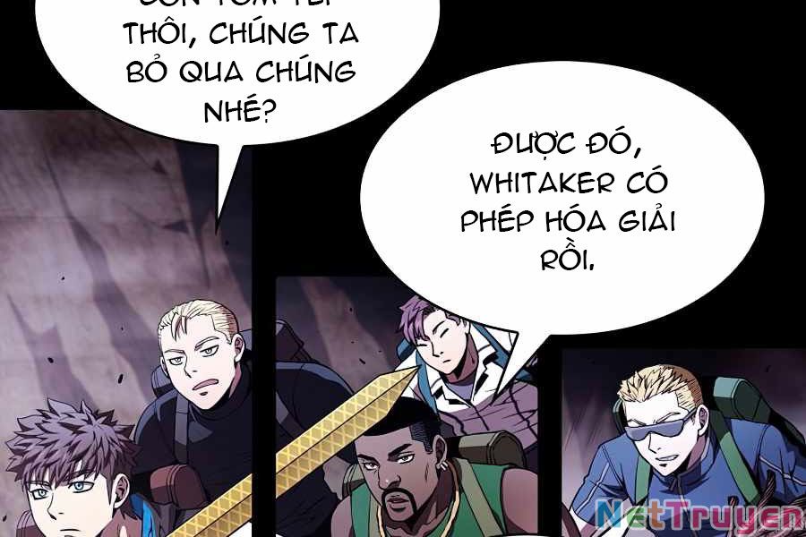 Người Chơi Trở Về Từ Địa Ngục Chap 49 - Next Chap 50