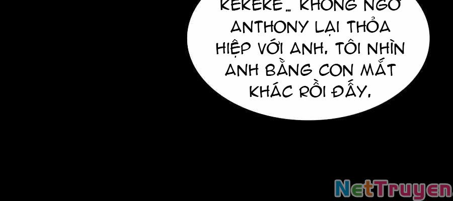 Người Chơi Trở Về Từ Địa Ngục Chap 49 - Next Chap 50