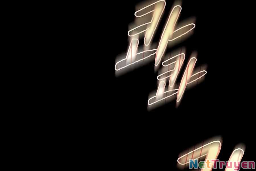 Người Chơi Trở Về Từ Địa Ngục Chap 49 - Next Chap 50