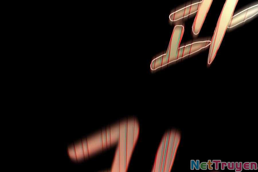 Người Chơi Trở Về Từ Địa Ngục Chap 49 - Next Chap 50