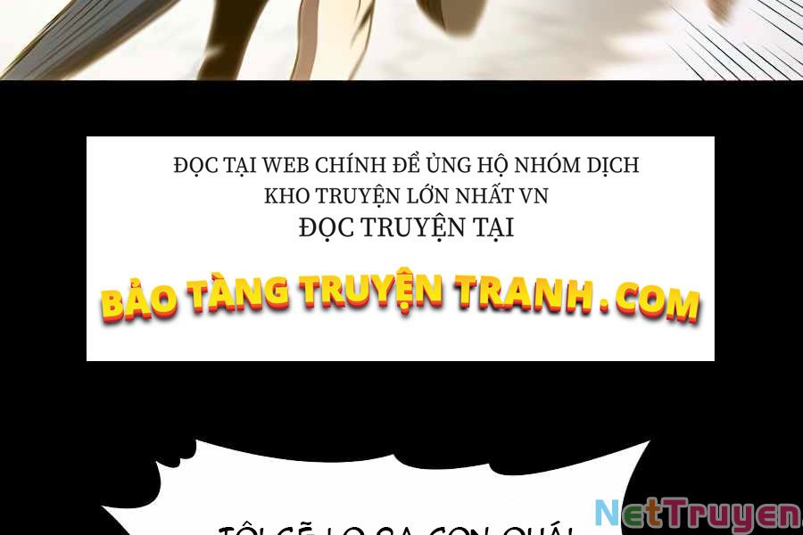 Người Chơi Trở Về Từ Địa Ngục Chap 49 - Next Chap 50