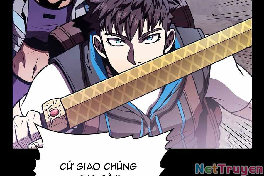 Người Chơi Trở Về Từ Địa Ngục Chap 49 - Next Chap 50