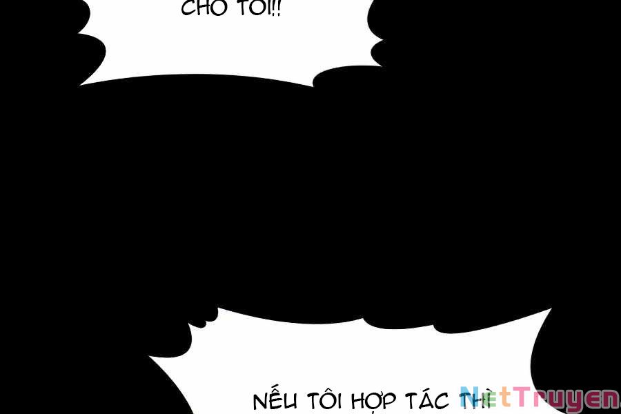 Người Chơi Trở Về Từ Địa Ngục Chap 49 - Next Chap 50