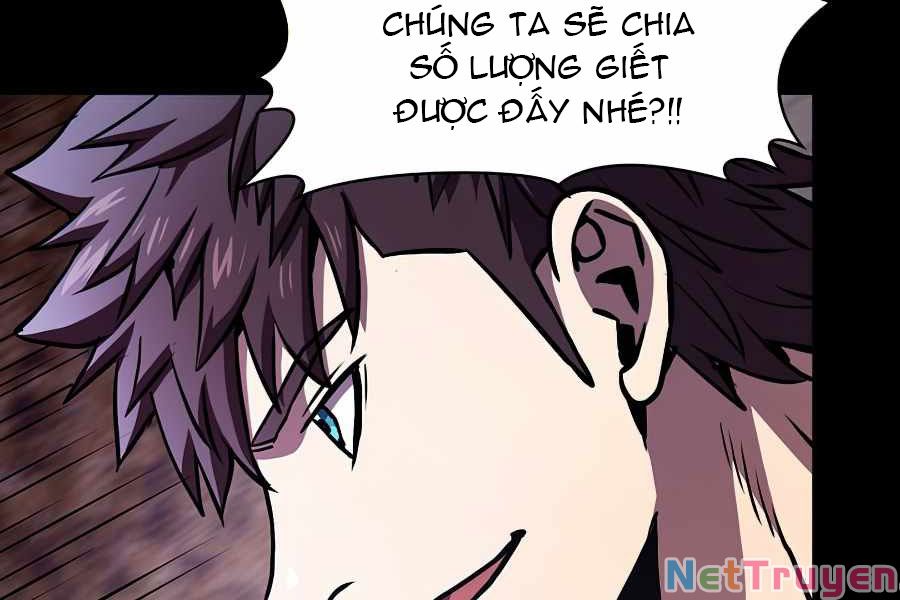 Người Chơi Trở Về Từ Địa Ngục Chap 49 - Next Chap 50