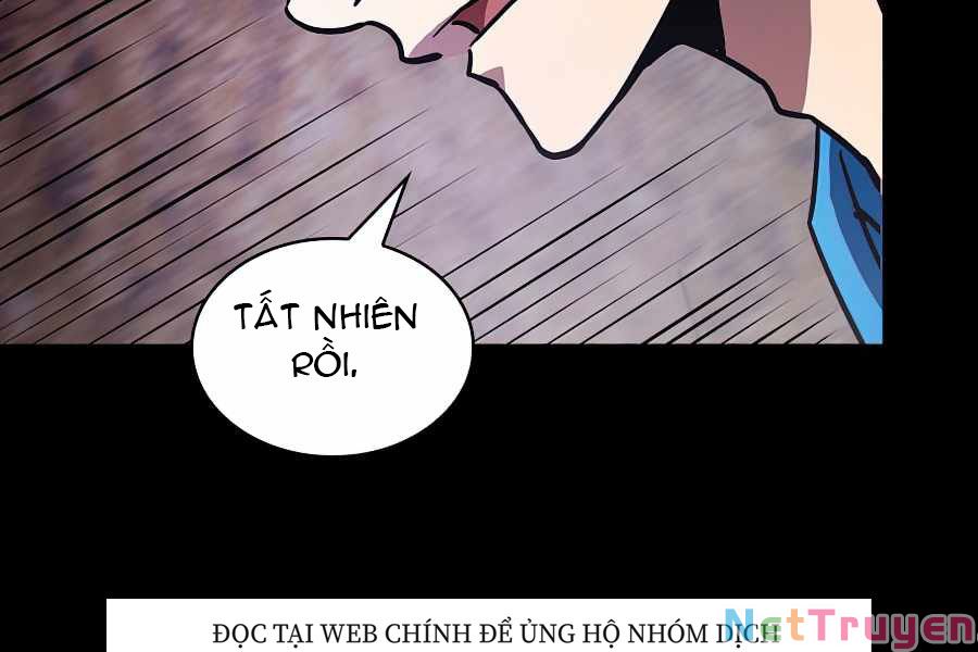 Người Chơi Trở Về Từ Địa Ngục Chap 49 - Next Chap 50