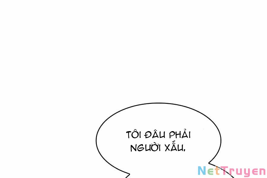 Người Chơi Trở Về Từ Địa Ngục Chap 49 - Next Chap 50