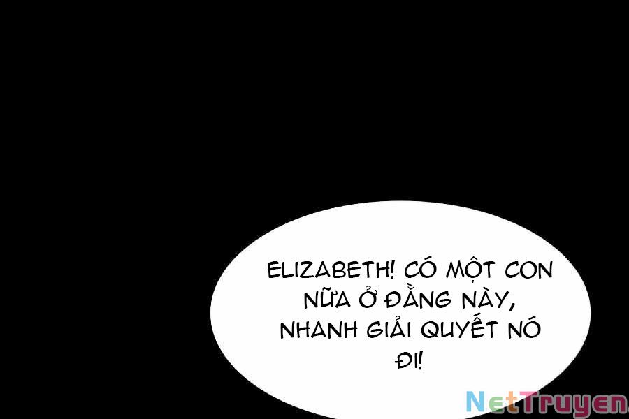 Người Chơi Trở Về Từ Địa Ngục Chap 49 - Next Chap 50