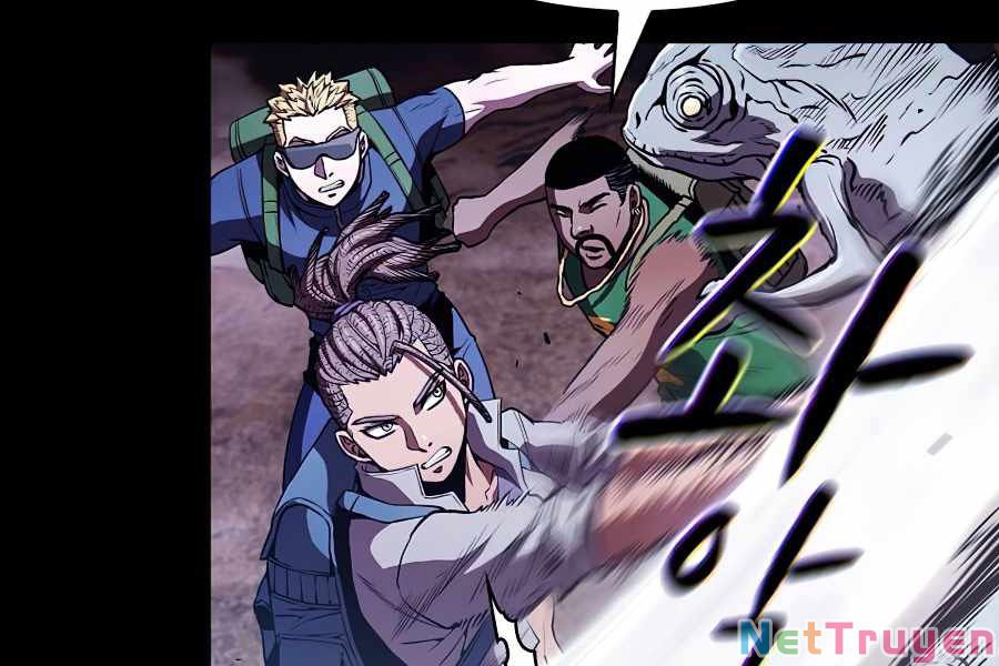 Người Chơi Trở Về Từ Địa Ngục Chap 49 - Next Chap 50