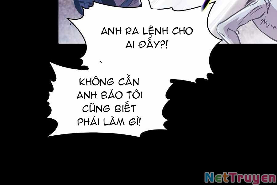 Người Chơi Trở Về Từ Địa Ngục Chap 49 - Next Chap 50