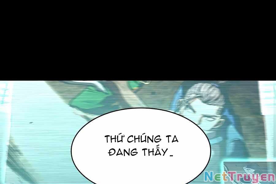 Người Chơi Trở Về Từ Địa Ngục Chap 49 - Next Chap 50