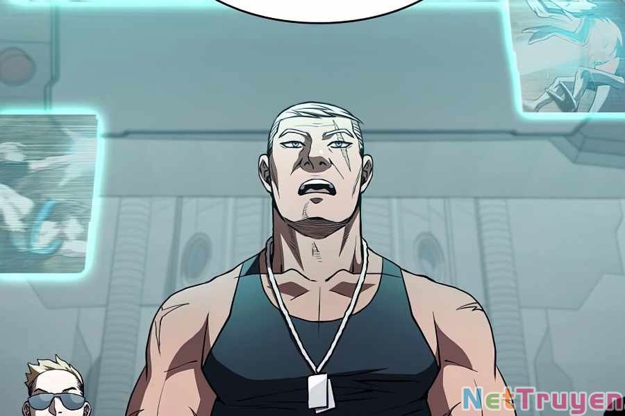 Người Chơi Trở Về Từ Địa Ngục Chap 49 - Next Chap 50