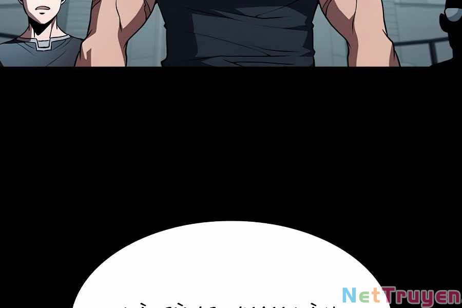 Người Chơi Trở Về Từ Địa Ngục Chap 49 - Next Chap 50