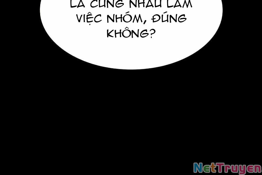 Người Chơi Trở Về Từ Địa Ngục Chap 49 - Next Chap 50