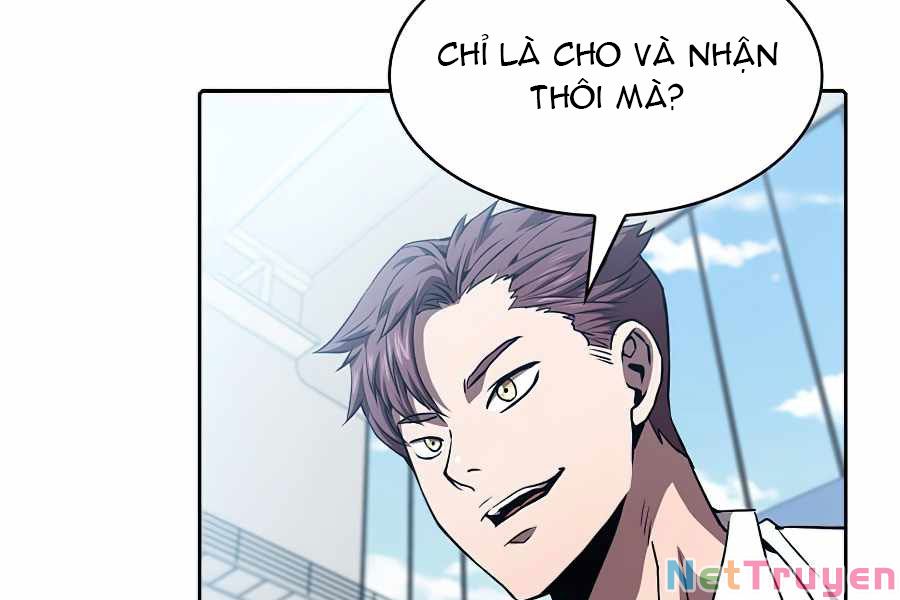 Người Chơi Trở Về Từ Địa Ngục Chap 49 - Next Chap 50