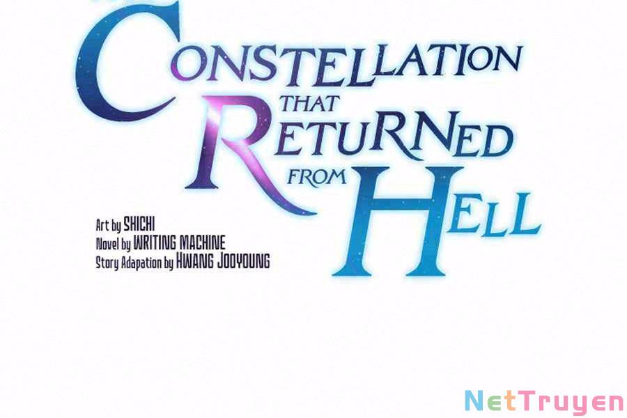 Người Chơi Trở Về Từ Địa Ngục Chap 49 - Next Chap 50