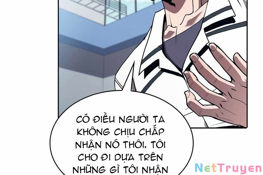 Người Chơi Trở Về Từ Địa Ngục Chap 49 - Next Chap 50