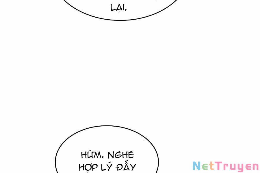 Người Chơi Trở Về Từ Địa Ngục Chap 49 - Next Chap 50