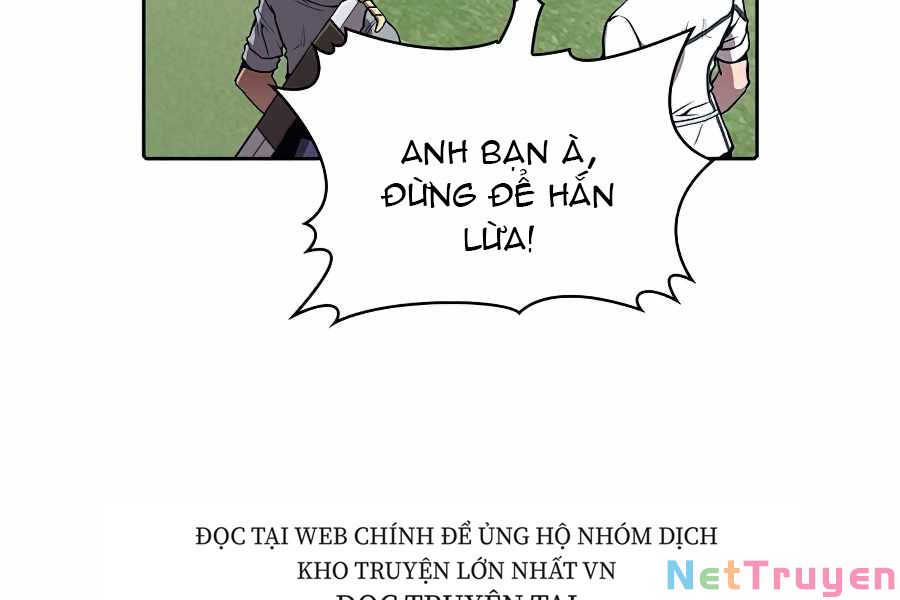 Người Chơi Trở Về Từ Địa Ngục Chap 49 - Next Chap 50