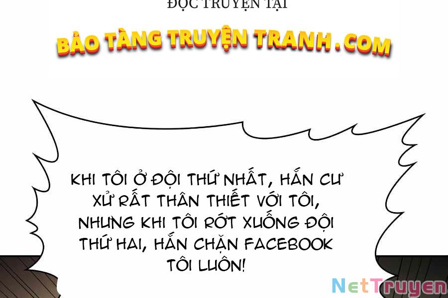 Người Chơi Trở Về Từ Địa Ngục Chap 49 - Next Chap 50