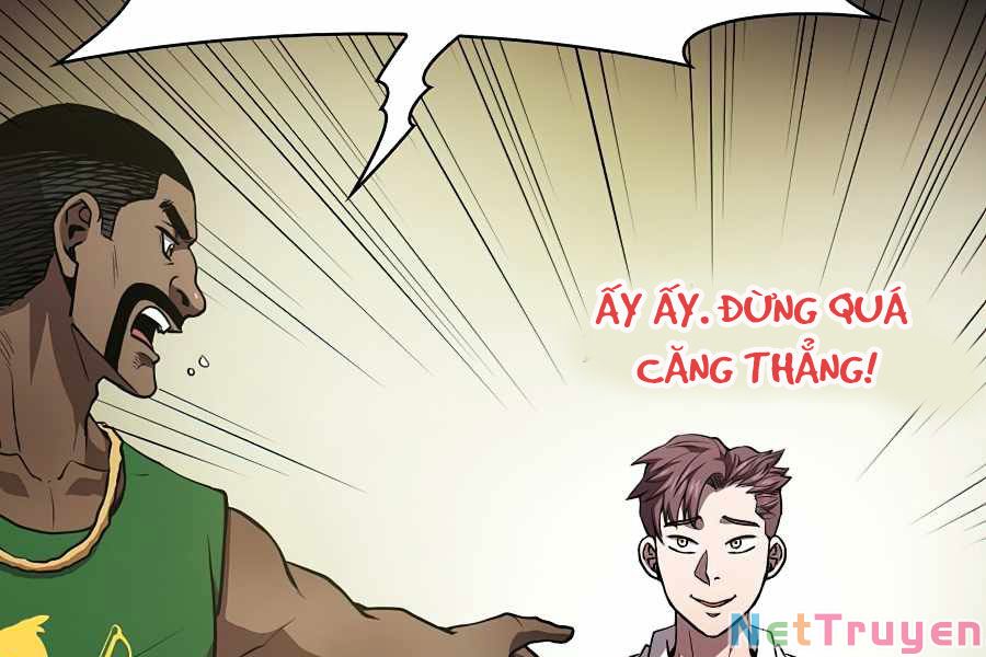 Người Chơi Trở Về Từ Địa Ngục Chap 49 - Next Chap 50