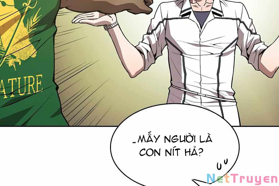 Người Chơi Trở Về Từ Địa Ngục Chap 49 - Next Chap 50