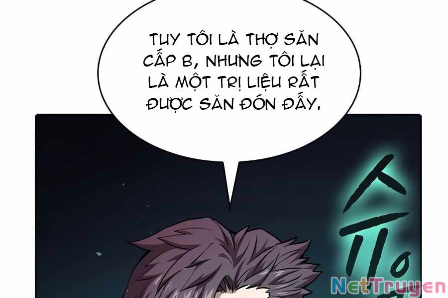 Người Chơi Trở Về Từ Địa Ngục Chap 49 - Next Chap 50