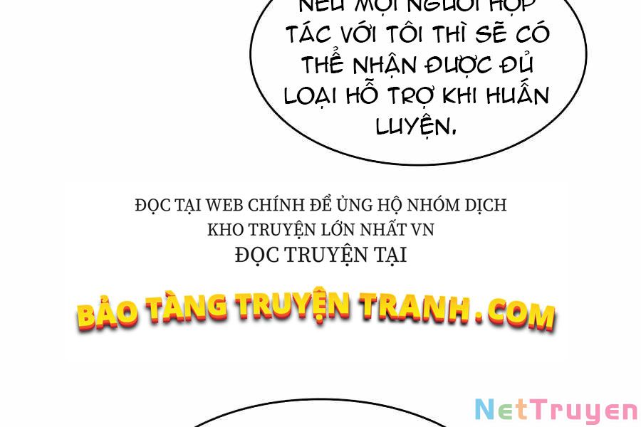 Người Chơi Trở Về Từ Địa Ngục Chap 49 - Next Chap 50