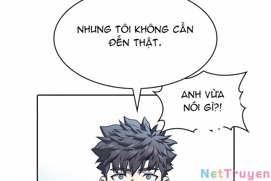 Người Chơi Trở Về Từ Địa Ngục Chap 49 - Next Chap 50