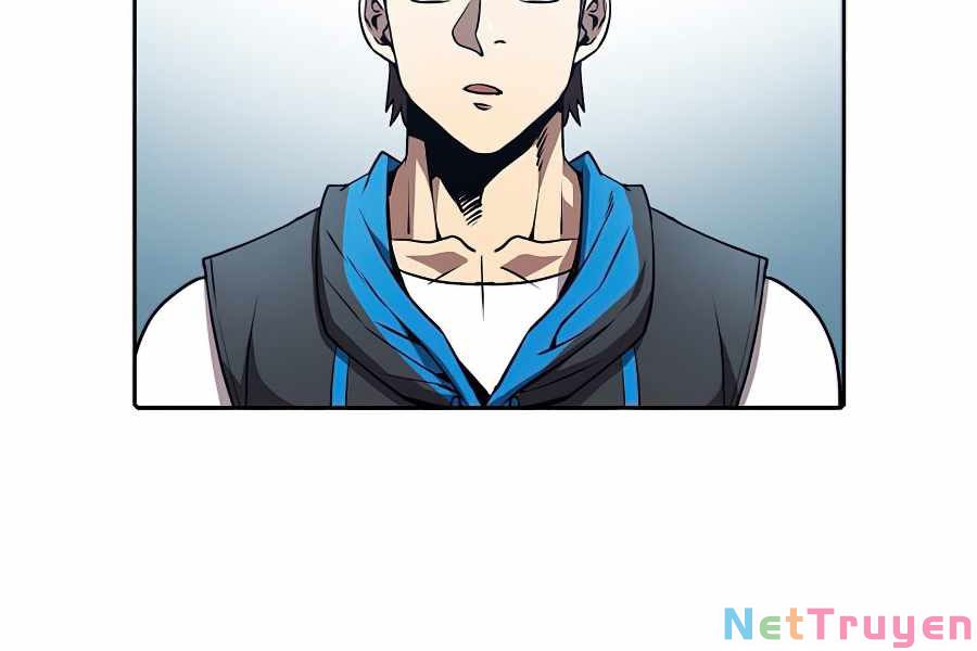 Người Chơi Trở Về Từ Địa Ngục Chap 49 - Next Chap 50