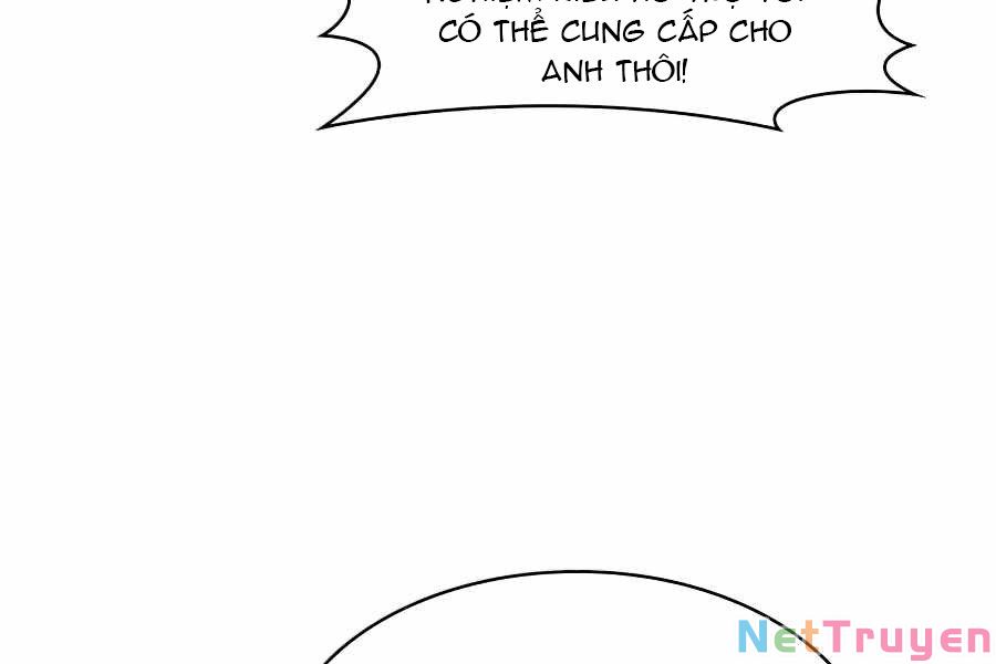 Người Chơi Trở Về Từ Địa Ngục Chap 49 - Next Chap 50