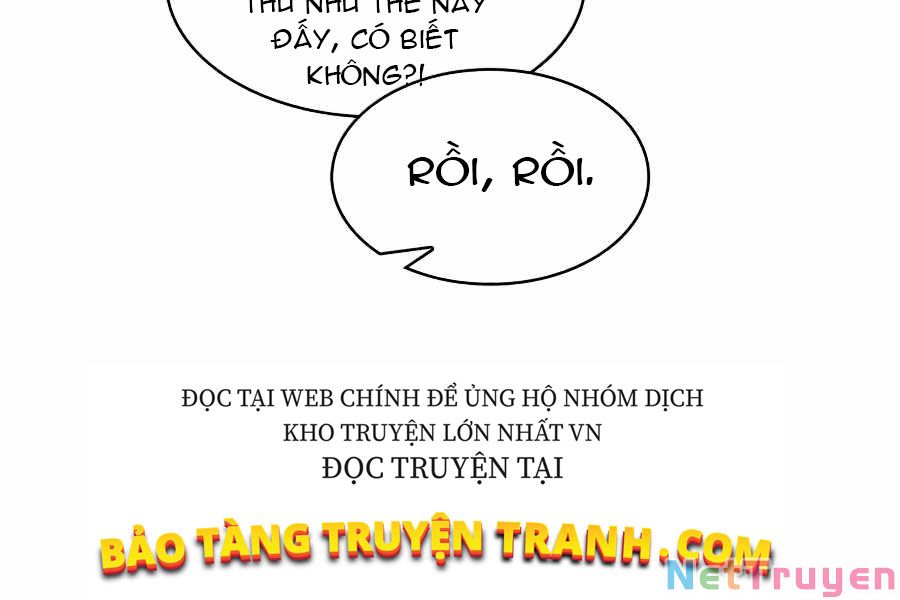 Người Chơi Trở Về Từ Địa Ngục Chap 49 - Next Chap 50