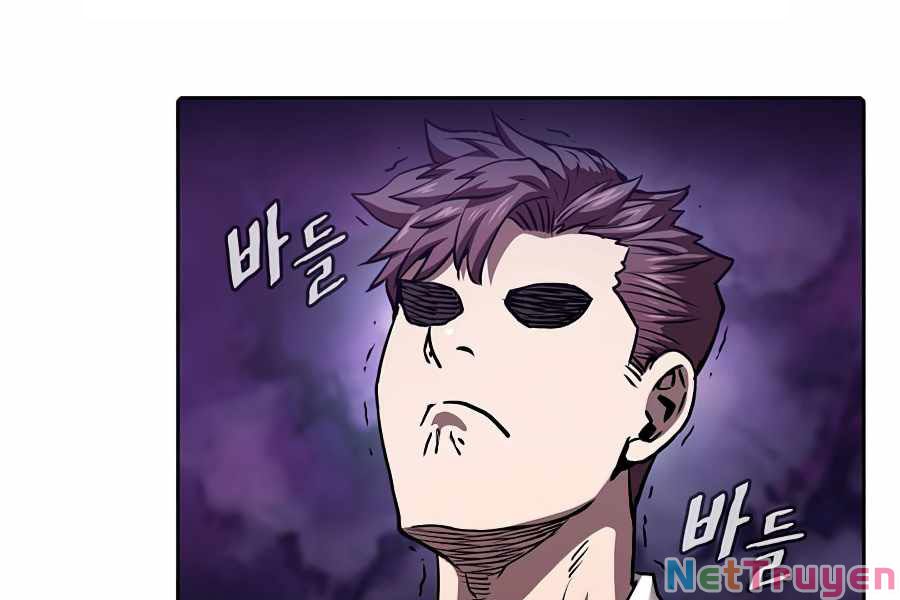 Người Chơi Trở Về Từ Địa Ngục Chap 49 - Next Chap 50