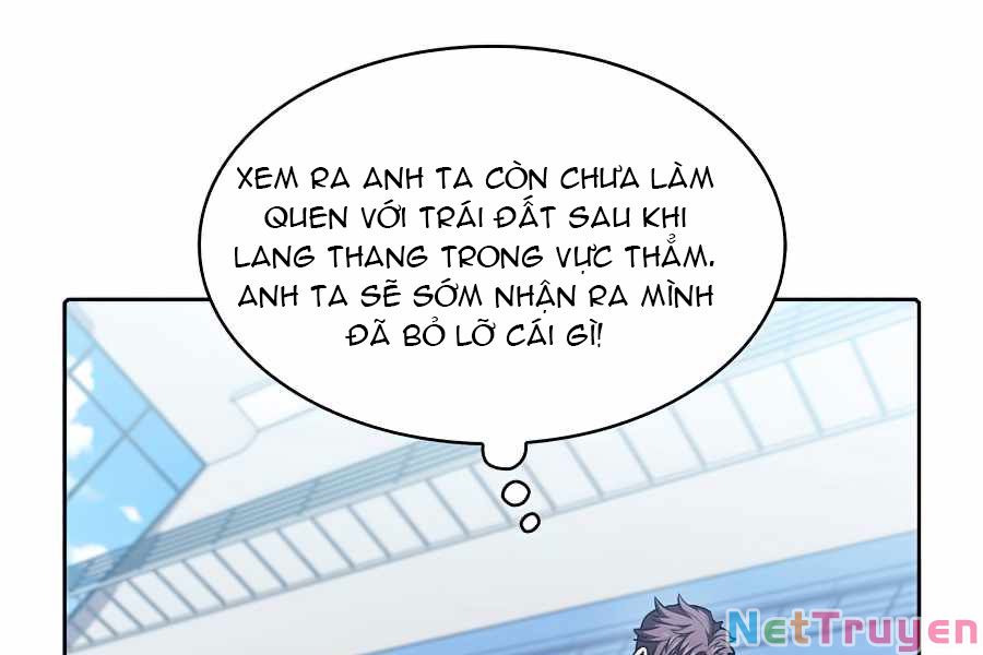 Người Chơi Trở Về Từ Địa Ngục Chap 49 - Next Chap 50