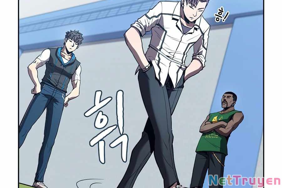 Người Chơi Trở Về Từ Địa Ngục Chap 49 - Next Chap 50