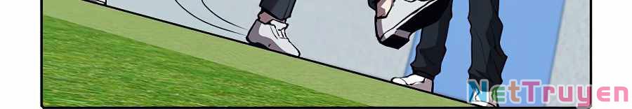 Người Chơi Trở Về Từ Địa Ngục Chap 49 - Next Chap 50