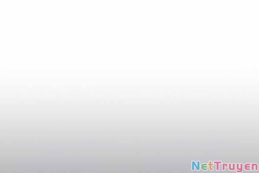 Người Chơi Trở Về Từ Địa Ngục Chap 49 - Next Chap 50