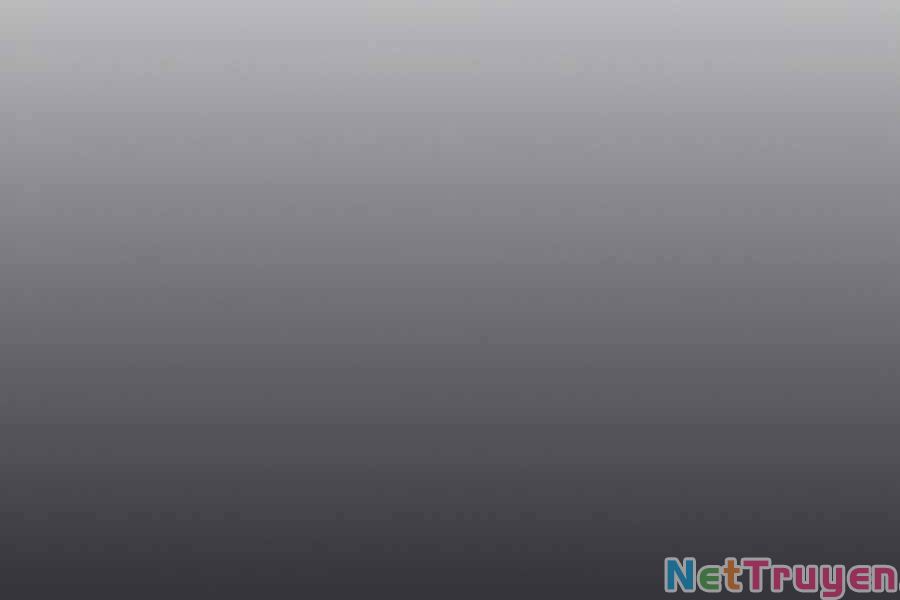 Người Chơi Trở Về Từ Địa Ngục Chap 49 - Next Chap 50