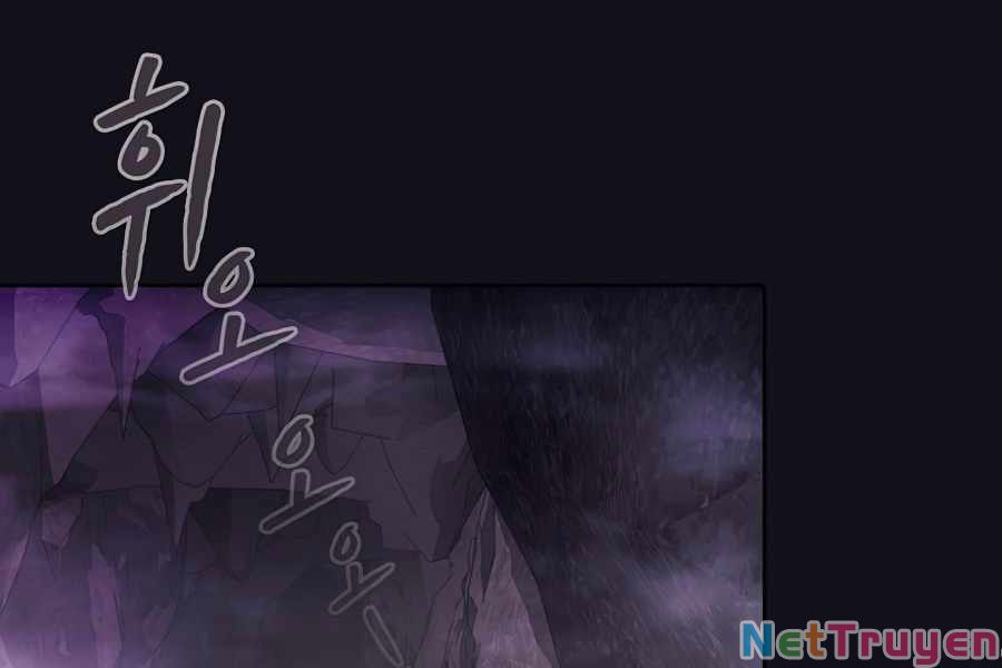 Người Chơi Trở Về Từ Địa Ngục Chap 49 - Next Chap 50