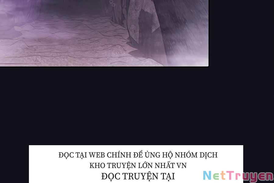 Người Chơi Trở Về Từ Địa Ngục Chap 49 - Next Chap 50