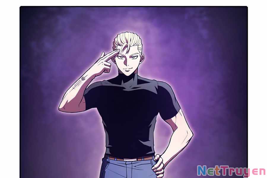 Người Chơi Trở Về Từ Địa Ngục Chap 49 - Next Chap 50