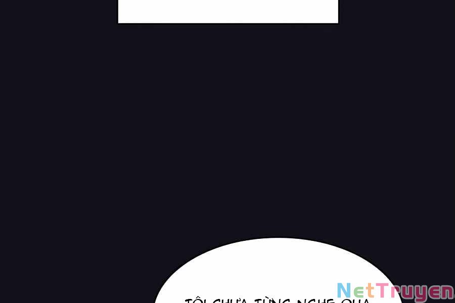 Người Chơi Trở Về Từ Địa Ngục Chap 49 - Next Chap 50