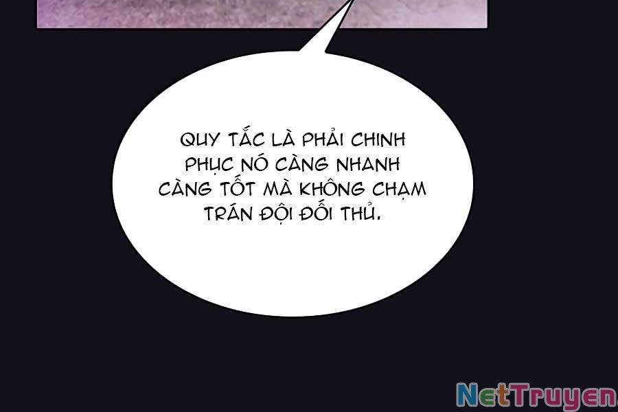 Người Chơi Trở Về Từ Địa Ngục Chap 49 - Next Chap 50