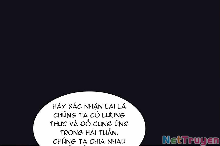 Người Chơi Trở Về Từ Địa Ngục Chap 49 - Next Chap 50
