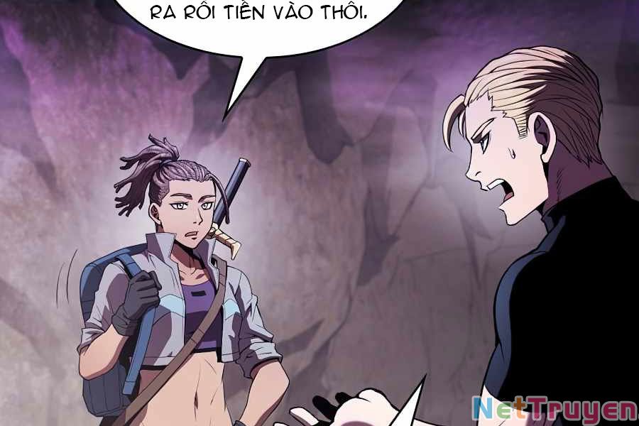 Người Chơi Trở Về Từ Địa Ngục Chap 49 - Next Chap 50