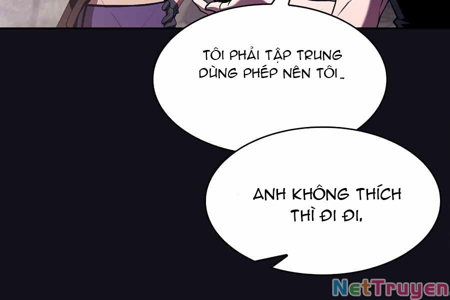 Người Chơi Trở Về Từ Địa Ngục Chap 49 - Next Chap 50