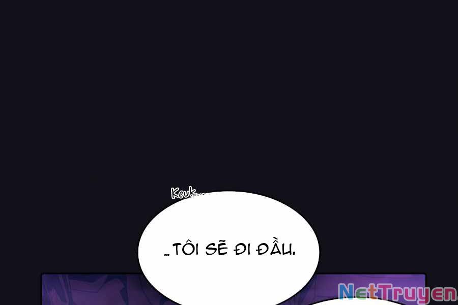Người Chơi Trở Về Từ Địa Ngục Chap 49 - Next Chap 50