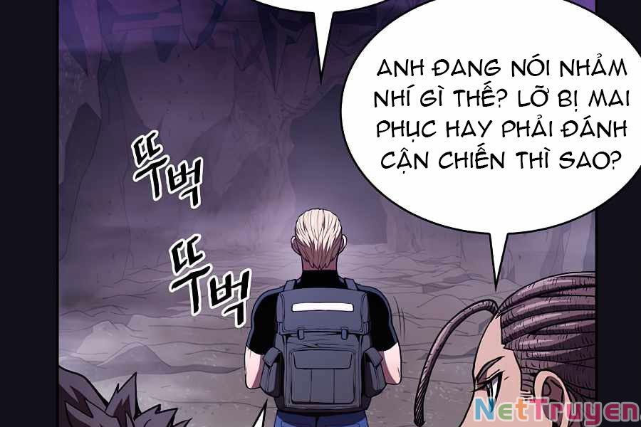 Người Chơi Trở Về Từ Địa Ngục Chap 49 - Next Chap 50