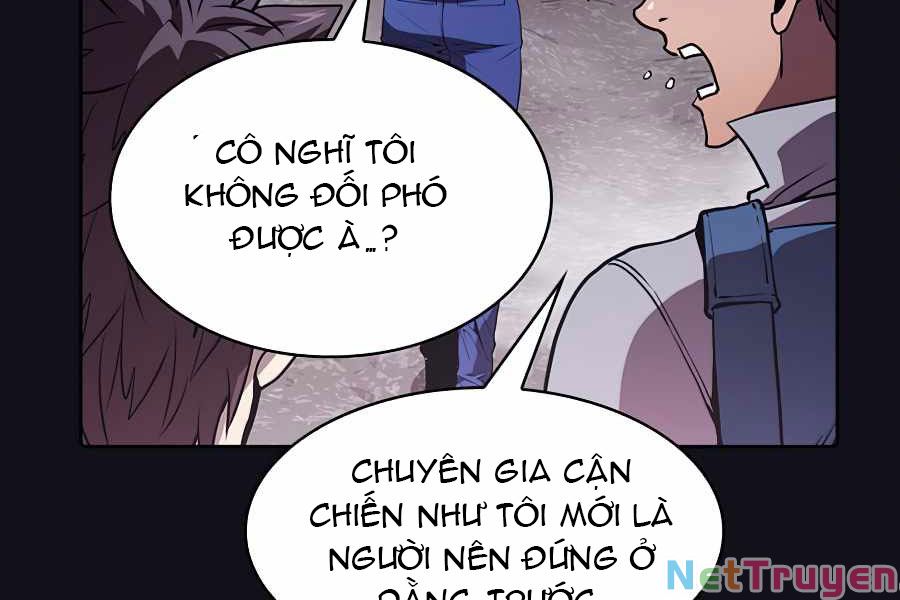 Người Chơi Trở Về Từ Địa Ngục Chap 49 - Next Chap 50